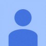 https://faceblog.hu/build/assets/user-avatar-s-DgCqZjHz.jpg