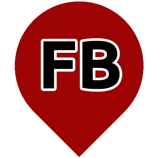 FaceBlog
