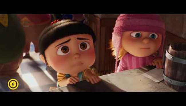 GRU 3 - szinkronos