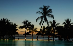 Egy mauritiusi nyaralásnak nem kell egy vagyonba kerülnie