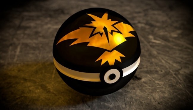 6 tipp a taroláshoz Pokémon Go játékban