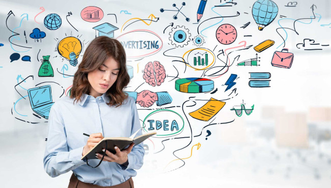 Az inbound marketing jelentése és alapjai