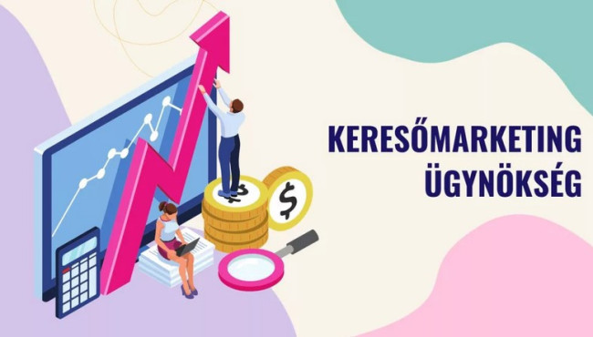 Online marketing stratégia és Wordpress szakértő választás