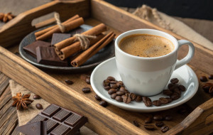 Probat k&aacute;v&eacute;p&ouml;rk&ouml;lő